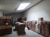 laboratorio in vendita Firenze foto 009__photo-2025-09-22-12-47-51__4.jpg