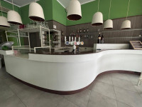 attività commerciale in affitto Castagnaro foto 000__whatsapp_image_2026-02-10_at_11_04_46__7.jpg