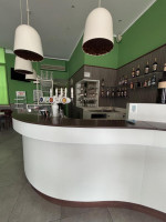 attività commerciale in affitto Castagnaro foto 001__whatsapp_image_2026-02-10_at_11_04_46__5.jpg