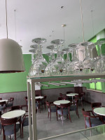 attività commerciale in affitto Castagnaro foto 002__whatsapp_image_2026-02-10_at_11_04_46__13.jpg