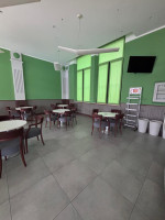 attività commerciale in affitto Castagnaro foto 004__whatsapp_image_2026-02-10_at_11_04_46__1.jpg