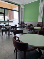 attività commerciale in affitto Castagnaro foto 008__whatsapp_image_2026-02-10_at_11_04_46__24.jpg