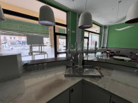 attività commerciale in affitto Castagnaro foto 009__whatsapp_image_2026-02-10_at_11_04_46__12.jpg