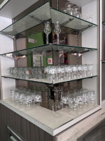 attività commerciale in affitto Castagnaro foto 010__whatsapp_image_2026-02-10_at_11_04_46__14.jpg