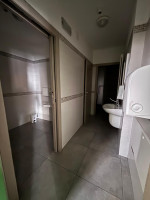 attività commerciale in affitto Castagnaro foto 014__whatsapp_image_2026-02-10_at_11_04_46__18.jpg