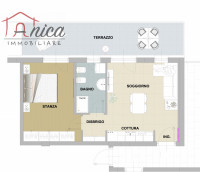 appartamento in vendita Trento foto 009__planimetria1_wmk_0.jpg