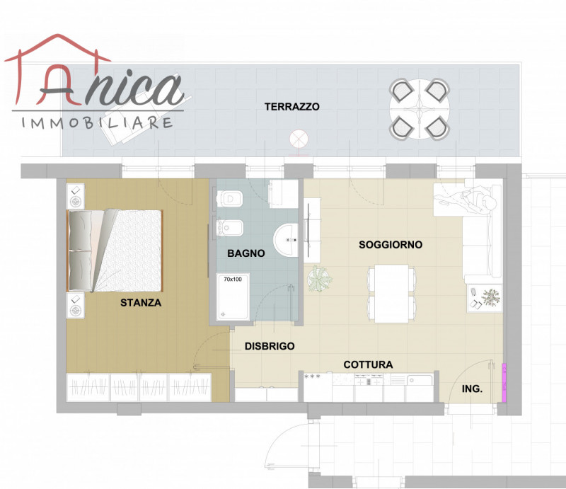 foto principale annuncio