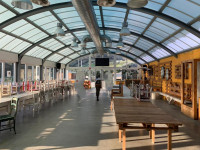 attività commerciale in vendita Calenzano foto 001__whatsapp_image_2024-01-11_at_20_23_40_-_copia.jpg