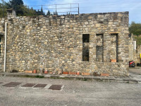 attività commerciale in vendita Calenzano foto 003__whatsapp_image_2024-01-11_at_20_23_40__18.jpg