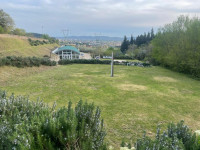 attività commerciale in vendita Calenzano foto 004__whatsapp_image_2024-01-11_at_20_23_40__1.jpg