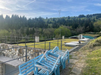 attività commerciale in vendita Calenzano foto 006__whatsapp_image_2024-01-11_at_20_23_40__11.jpg