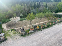 attività commerciale in vendita Calenzano foto 009__whatsapp_image_2024-01-11_at_20_23_40__14.jpg