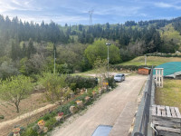 attività commerciale in vendita Calenzano foto 010__whatsapp_image_2024-01-11_at_20_23_40__15.jpg