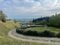 attività commerciale in vendita Calenzano foto 013__whatsapp_image_2024-01-11_at_20_23_40__4.jpg