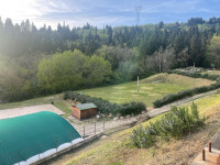 attività commerciale in vendita Calenzano foto 014__whatsapp_image_2024-01-11_at_20_23_40__5.jpg