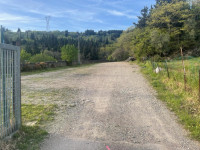 attività commerciale in vendita Calenzano foto 015__whatsapp_image_2024-01-11_at_20_23_40__6.jpg