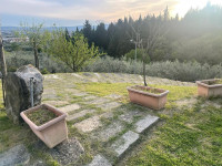 attività commerciale in vendita Calenzano foto 016__whatsapp_image_2024-01-11_at_20_23_40__7.jpg