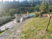 attività commerciale in vendita Calenzano foto 017__whatsapp_image_2024-01-11_at_20_23_40__8.jpg