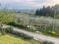 attività commerciale in vendita Calenzano foto 018__whatsapp_image_2024-01-11_at_20_23_40__9.jpg