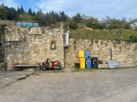 attività commerciale in vendita Calenzano foto 019__whatsapp_image_2024-01-11_at_20_23_40__16.jpg