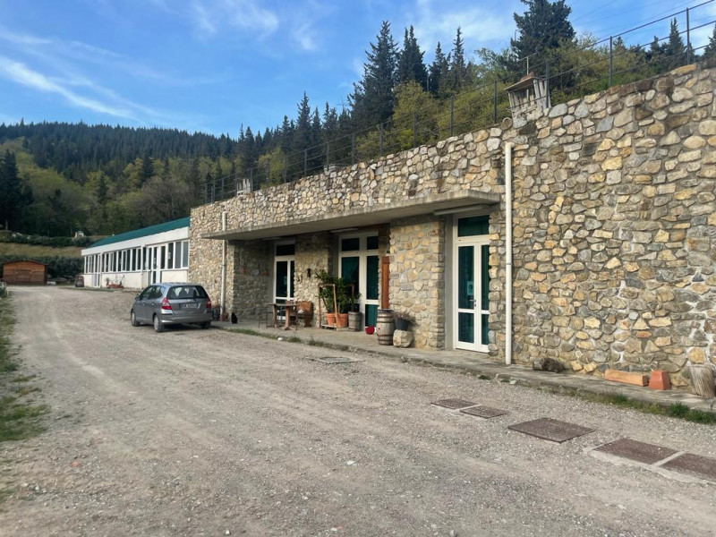 foto principale annuncio