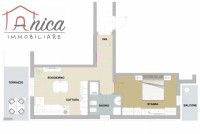 appartamento in vendita Trento foto 007__planimetria_wmk_0.jpg