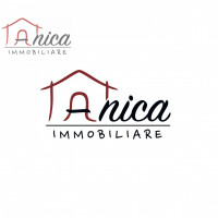 appartamento in vendita Trento foto 017__logo1_wmk_0.jpg