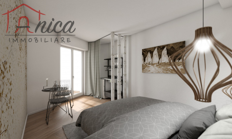 foto principale annuncio