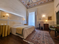 hotel - albergo in vendita Firenze foto 000__whatsapp_image_2026-02-09_at_13_56_00.jpg