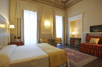 hotel - albergo in vendita Firenze foto 001__firenze_capitale7645.jpg