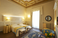 hotel - albergo in vendita Firenze foto 002__firenze_capitale7695.jpg
