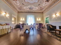 hotel - albergo in vendita Firenze foto 004__whatsapp_image_2026-02-09_at_13_56_00__2.jpg