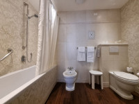 hotel - albergo in vendita Firenze foto 005__whatsapp_image_2026-02-09_at_13_56_02__1.jpg