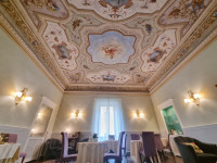 hotel - albergo in vendita Firenze foto 009__whatsapp_image_2026-02-09_at_13_56_01.jpg