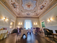 hotel - albergo in vendita Firenze foto 010__whatsapp_image_2026-02-09_at_13_56_01__1.jpg