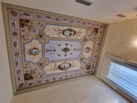 hotel - albergo in vendita Firenze foto 011__whatsapp_image_2026-02-09_at_13_55_59.jpg