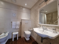 hotel - albergo in vendita Firenze foto 013__whatsapp_image_2026-02-09_at_13_56_03__2.jpg