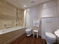 hotel - albergo in vendita Firenze foto 014__whatsapp_image_2026-02-09_at_13_56_03__3.jpg