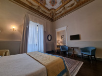 hotel - albergo in vendita Firenze foto 015__whatsapp_image_2026-02-09_at_13_56_02.jpg