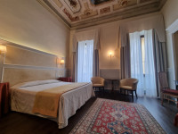 hotel - albergo in vendita Firenze foto 016__whatsapp_image_2026-02-09_at_13_56_02__3.jpg