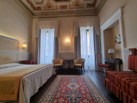 hotel - albergo in vendita Firenze foto 017__whatsapp_image_2026-02-09_at_13_56_03.jpg