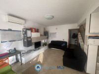 quadrifamiliare in vendita Noventa Padovana foto 001__foto_2.jpg