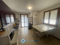 quadrifamiliare in vendita Noventa Padovana foto 002__foto_3.jpg