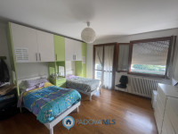 quadrifamiliare in vendita Noventa Padovana foto 004__foto_5.jpg