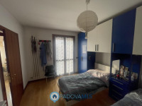 quadrifamiliare in vendita Noventa Padovana foto 005__foto_6.jpg