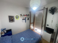 quadrifamiliare in vendita Noventa Padovana foto 006__foto_7.jpg