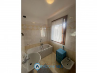 quadrifamiliare in vendita Noventa Padovana foto 008__foto_9.jpg