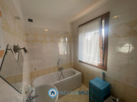 quadrifamiliare in vendita Noventa Padovana foto 009__foto_10.jpg