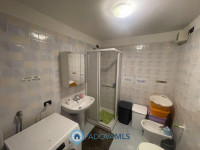 quadrifamiliare in vendita Noventa Padovana foto 010__foto_11.jpg