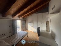 quadrifamiliare in vendita Noventa Padovana foto 012__foto_13.jpg